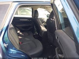 MAZDA CX-5 TOURING JM3KFACM1M0460101 снимка