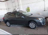 SUBARU OUTBACK 2.5I PREMIUM 4S4BSAHC0K3259348 снимка
