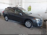 SUBARU OUTBACK 2.5I PREMIUM 4S4BSAHC0K3259348 снимка