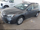 SUBARU OUTBACK 2.5I PREMIUM 4S4BSAHC0K3259348 снимка