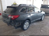 SUBARU OUTBACK 2.5I PREMIUM 4S4BSAHC0K3259348 снимка