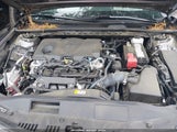 TOYOTA CAMRY LE 4T1R11AK5PU163915 photo