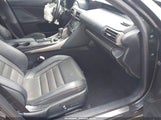 LEXUS IS 200T JTHBA1D24H5047441 photo