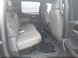 GMC SIERRA 1500 LIMITED 4WD SHORT BOX SLT 3GTU9DEL0NG132163 photo