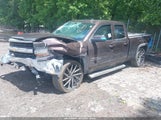Chevrolet Silverado  1Lt/2Lt 1GCVKREC5GZ191427 снимка