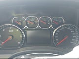 Chevrolet Silverado  1Lt/2Lt 1GCVKREC5GZ191427 снимка