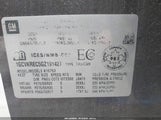 Chevrolet Silverado  1Lt/2Lt 1GCVKREC5GZ191427 снимка