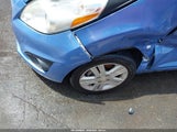 CHEVROLET SPARK LS AUTO KL8CB6S94DC541278 снимка
