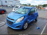 CHEVROLET SPARK LS AUTO KL8CB6S94DC541278 снимка