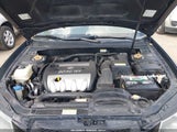 HYUNDAI SONATA GLS 5NPET46C07H194659 снимка
