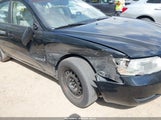 HYUNDAI SONATA GLS 5NPET46C07H194659 снимка