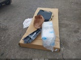 FORD F-150 XL 1FTEX1EB2JFE14994 снимка