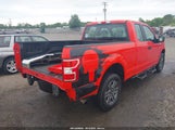 FORD F-150 XL 1FTEX1EB2JFE14994 снимка