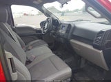 FORD F-150 XL 1FTEX1EB2JFE14994 снимка