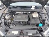 AUDI A3 2.0T PREMIUM WAUB8GFF4G1113652 снимка