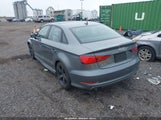 AUDI A3 2.0T PREMIUM WAUB8GFF4G1113652 снимка