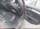AUDI A3 2.0T PREMIUM WAUB8GFF4G1113652 снимка