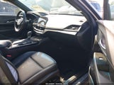 CADILLAC CT4 LUXURY 1G6DA5RK6L0151089 снимка