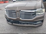 LINCOLN NAVIGATOR 5LMJJ2HT7FEJ02962 снимка
