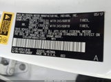 TOYOTA HIGHLANDER XLE 5TDJZRFH9HS515504 снимка