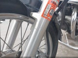 HONDA CMX250 C JH2MC13097K300068 снимка