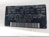 HYUNDAI VELOSTER N KMHT36AH3MU009877 снимка