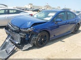 TOYOTA CAMRY SE 4T1DAACK2SU135053 снимка