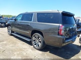 GMC YUKON XL DENALI 1GKS2HKJ2KR387225 photo
