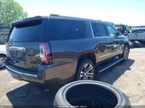 GMC YUKON XL DENALI 1GKS2HKJ2KR387225 photo