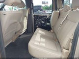 Ford F-150 Xlt 1FTFW1EF3DKF66014 снимка