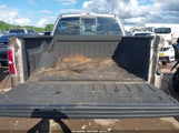 Ford F-150 Xlt 1FTFW1EF3DKF66014 снимка