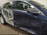 CHEVROLET MALIBU LS 1G1ZB5ST1HF170472 снимка