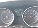 HYUNDAI ELANTRA SE KMHDH4AE2FU425762 снимка