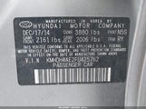 HYUNDAI ELANTRA SE KMHDH4AE2FU425762 снимка
