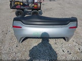 HYUNDAI ACCENT SE 3KPC24A35JE013682 снимка