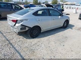 HYUNDAI ACCENT SE 3KPC24A35JE013682 снимка