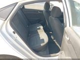 HYUNDAI ACCENT SE 3KPC24A35JE013682 снимка