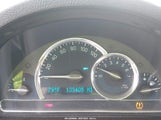 CHEVROLET HHR LS 3GNCA33D98S671818 снимка