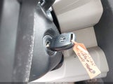 HONDA PILOT EX-L 5FNYF4H51AB029616 снимка
