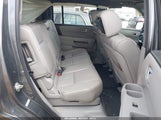 HONDA PILOT EX-L 5FNYF4H51AB029616 снимка