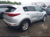 KIA SPORTAGE LX KNDPMCAC1K7581368 снимка