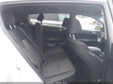KIA SPORTAGE LX KNDPMCAC1K7581368 снимка