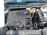 CHEVROLET MALIBU 1LT 1G1ZC5E19BF352130 снимка