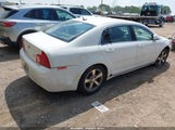 CHEVROLET MALIBU 1LT 1G1ZC5E19BF352130 снимка