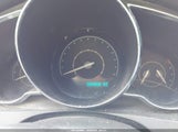 CHEVROLET MALIBU 1LT 1G1ZC5E19BF352130 снимка