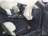 KIA SOUL KNDJN2A25J7903500 снимка