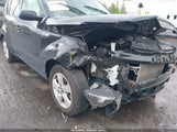 KIA SOUL KNDJN2A25J7903500 снимка