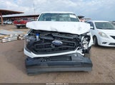 Ford F-150 Xl 1FTMF1CB7PKE95976 снимка
