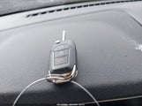 Ford F-150 Xl 1FTMF1CB7PKE95976 снимка