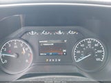 Ford F-150 Xl 1FTMF1CB7PKE95976 снимка